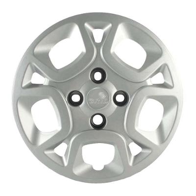 Calota Grid Aro 14