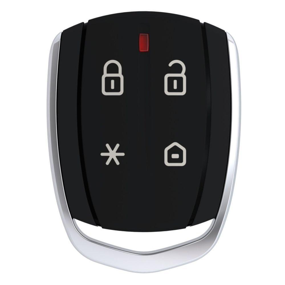 Chaveiro Positron Pxn74 - 13000000 - 1