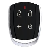 Chaveiro Positron Pxn74 - 13000000 - 1