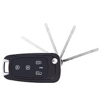 Chaveiro Positron Px-80 Canivete - 4