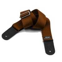 Correia Comfort 5cm Ck518 Marrom - 2