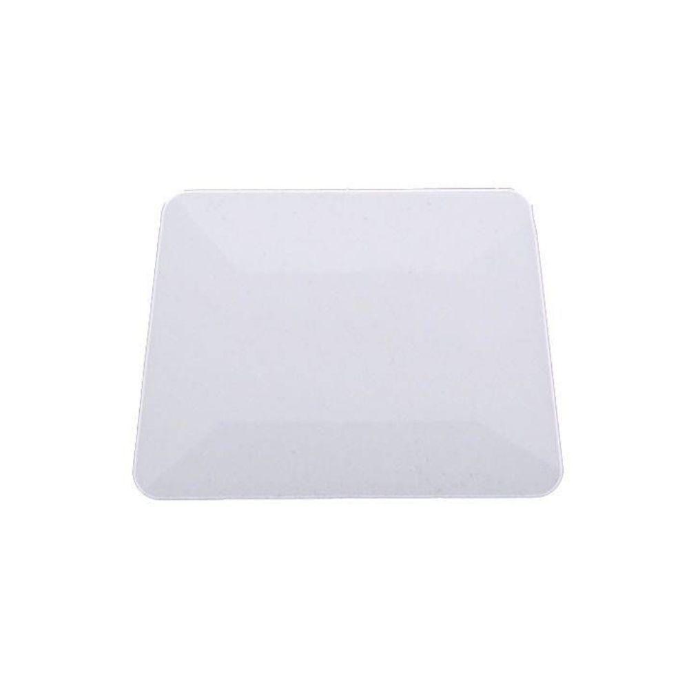 Espatula Para Instalacao De Insulfilm Nwt Quadrada Teflon - 1