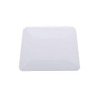 Espatula Para Instalacao De Insulfilm Nwt Quadrada Teflon - 1