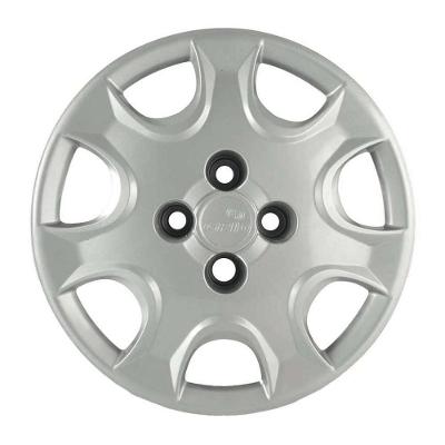 Calota Grid Aro 14