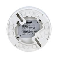 Detector Optico De Fumaca Segurimax Enderecavel - 4