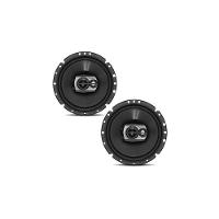 Alto Falante Pioneer 6 Ts-1790br 120rms/ Par - 3