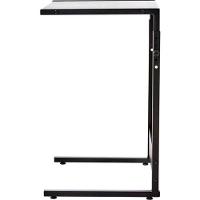 Mesa Portátil Up Multivisão Preta