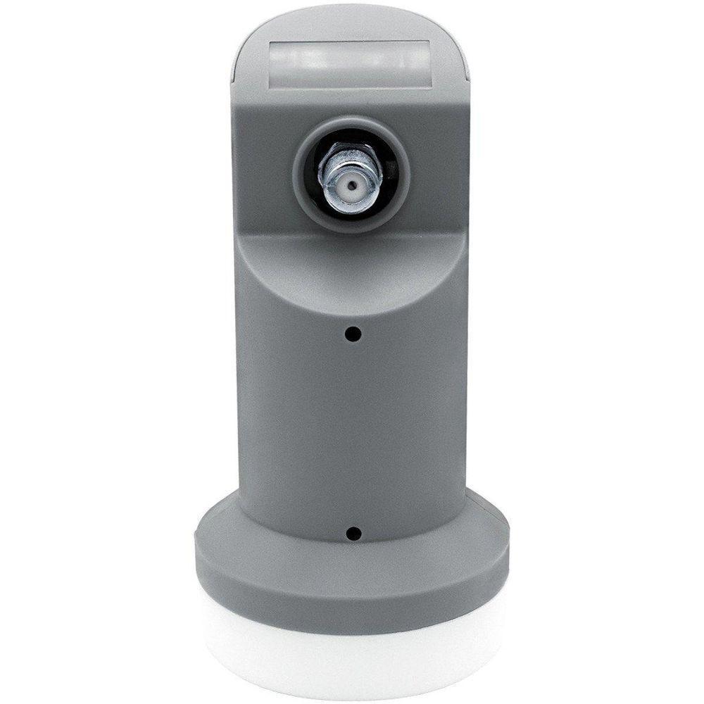 Lnbf Universal Banda Ku Simples - Dht-01 - 1