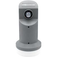 Lnbf Universal Banda Ku Simples - Dht-01 - 1