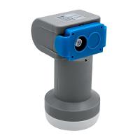 Lnbf Aquario Dth-01mp Multiponto Banda Ku - 3