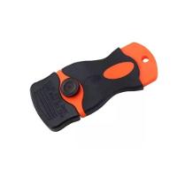 Ratinho De Plastico Nwt Para Insulfilm - 1