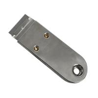 Ratinho De Metal Insulfilm - 2