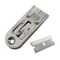 Ratinho De Metal Insulfilm - 3