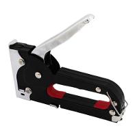 Grampeador Tapeceiro Western 4 A 8 Mm - 2