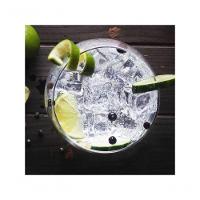 Taça Gin Tônica 600ml Vidro - Nadir - 2