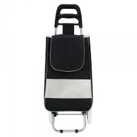 Carrinho Multiuso Até 25kg - 95 X 36 X 28 Cm Ck648 - 5