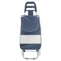 Carrinho Multiuso Até 25kg - 95 X 36 X 28 Cm Ck648 - 6