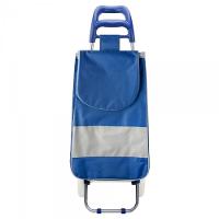 Carrinho Multiuso Até 25kg - 95 X 36 X 28 Cm Ck648 - 7