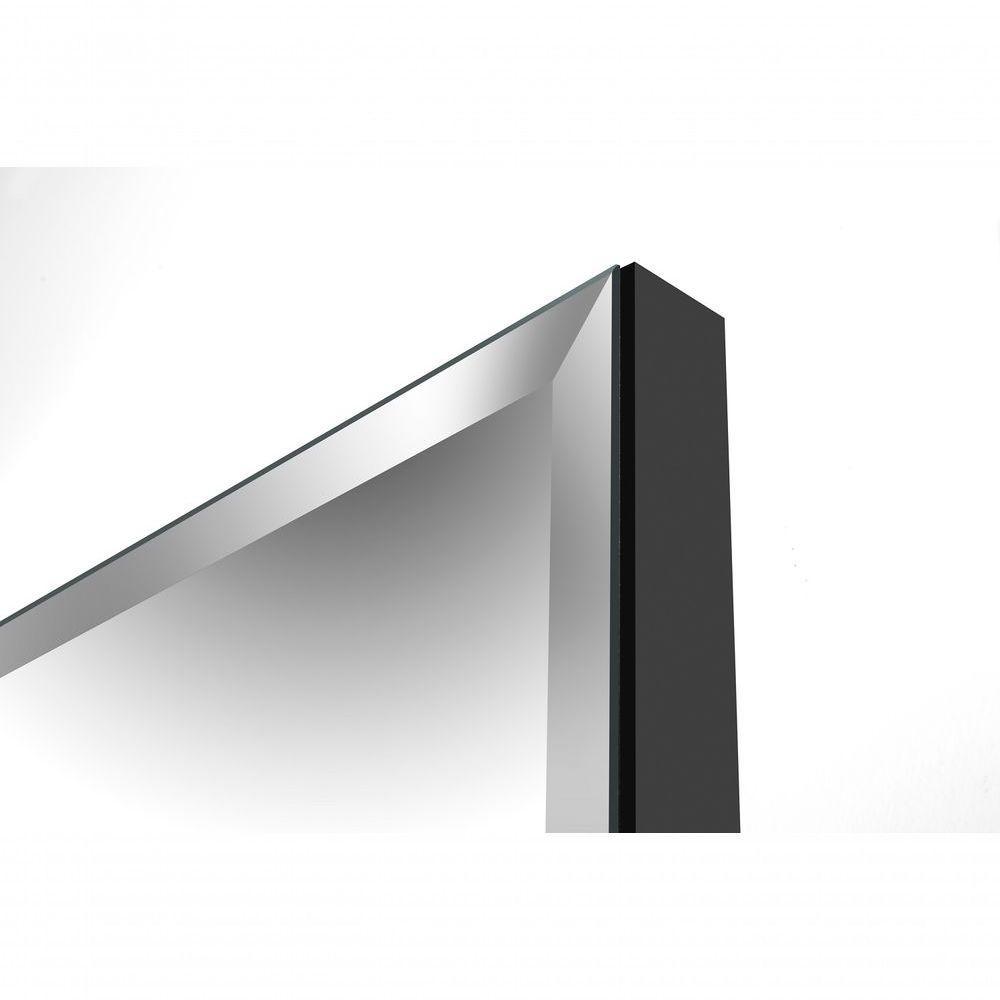 Espelho Grande De Parede 183Cm Reallize - 3