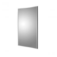 Espelho Grande De Parede 183Cm Reallize - 1