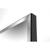 Espelho Grande De Parede 183Cm Reallize - 3