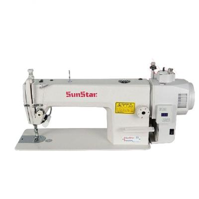 Reta Sun Star Motor Direc Drive- 110v