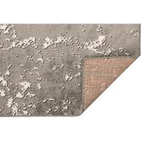 Tapete P/ Sala New Look Constelacao 3,00x4,00 São Carlos - 3