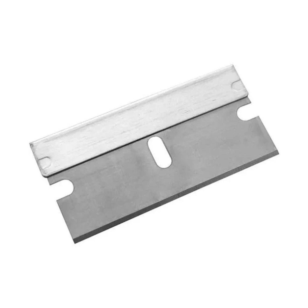 Lamina Ratinho Nwt para Aplicacao De Insulfilm - 1