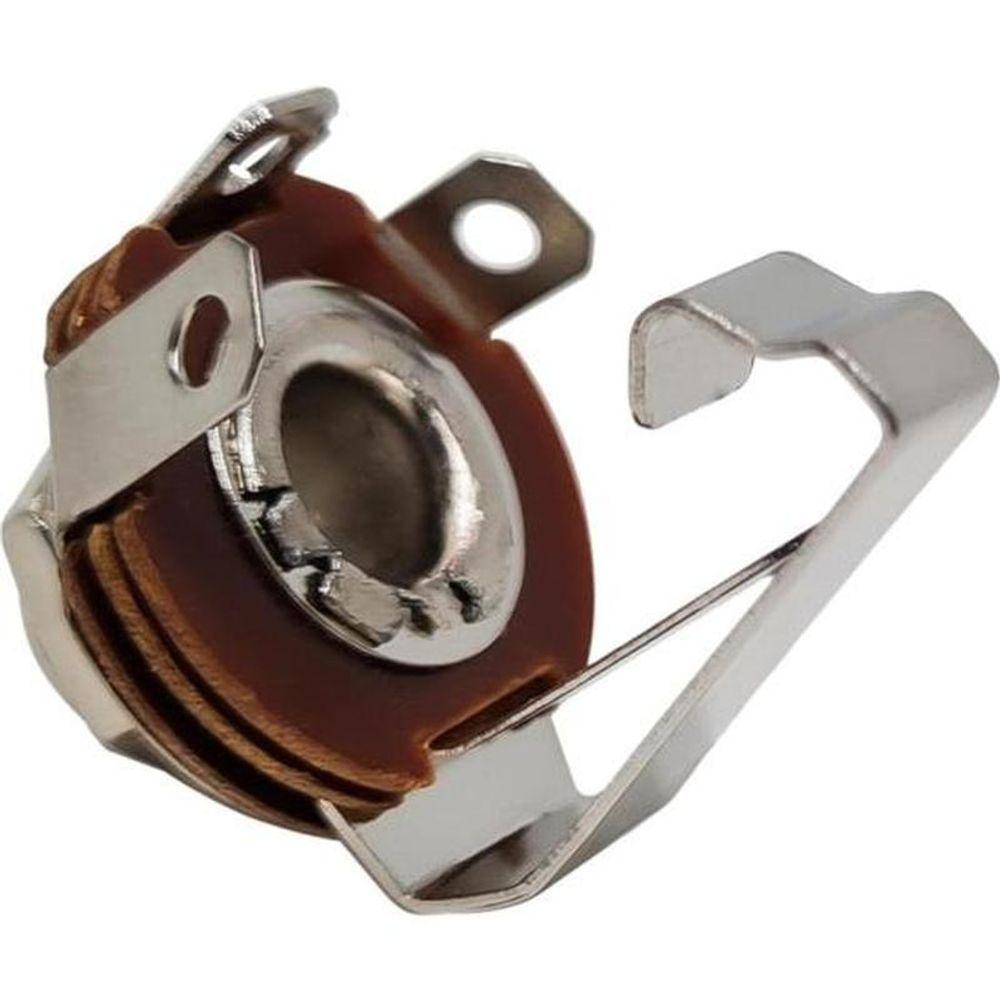 Jack J10 Mono Painel Circuito Fechado Storm - Pct - 10 - 2