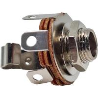 Jack J10 Mono Painel Circuito Fechado Storm - Pct - 10 - 1