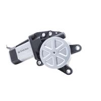 Motor De Vidro Eletrico Techone Line 12v Esquerdo - 1