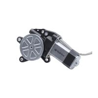 Motor De Vidro Eletrico Techone Line 12v Direito - 1