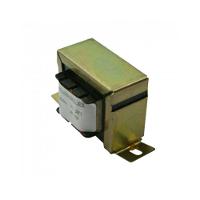 Trafo De Linha Frahm T10 10w-70v - 1