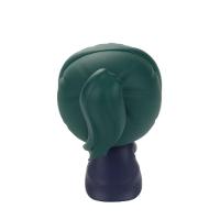 Figure Jujutsu Kaisen - Maki Zenin - Lookup Ref.:832857 - 3