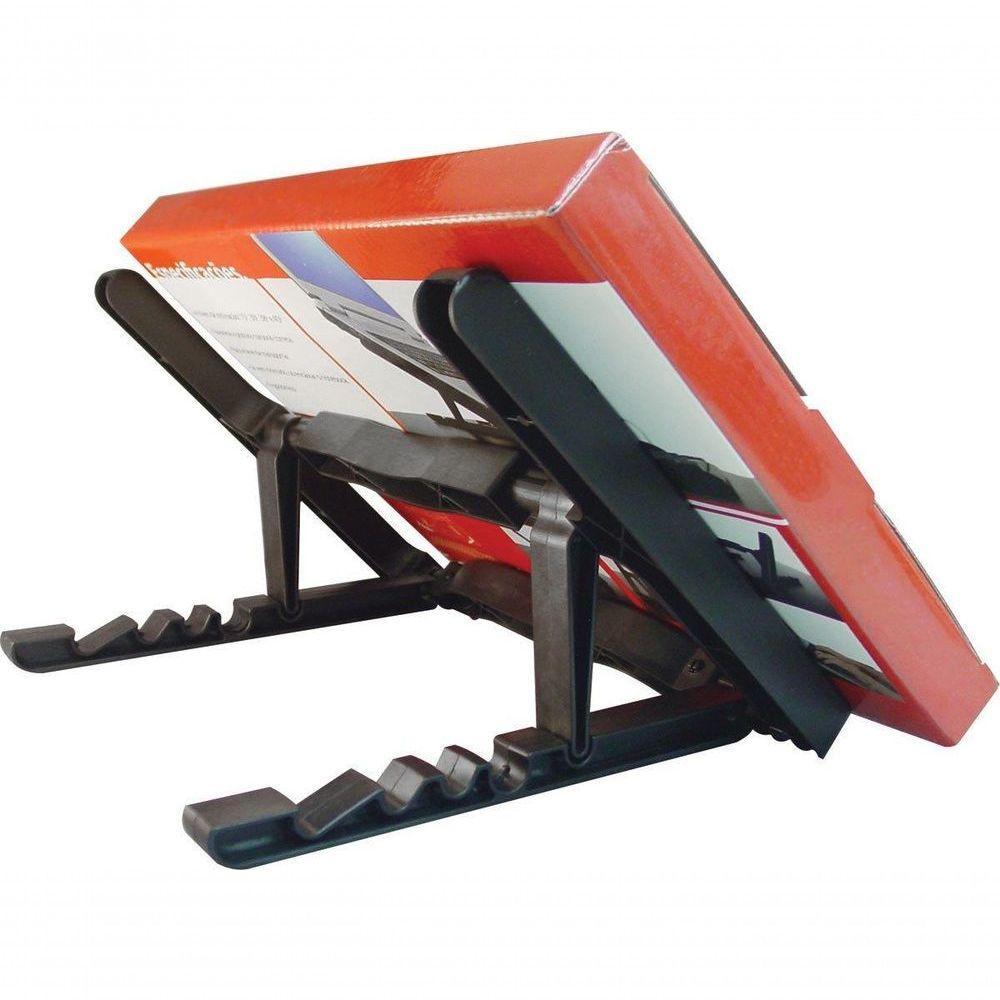 Suporte Para Notebook St35031 Preto - 2