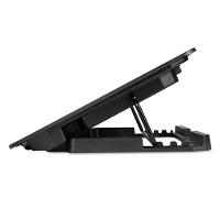 Base Para Notebook C3 Tech 15,6 Nbc-50bk - 4