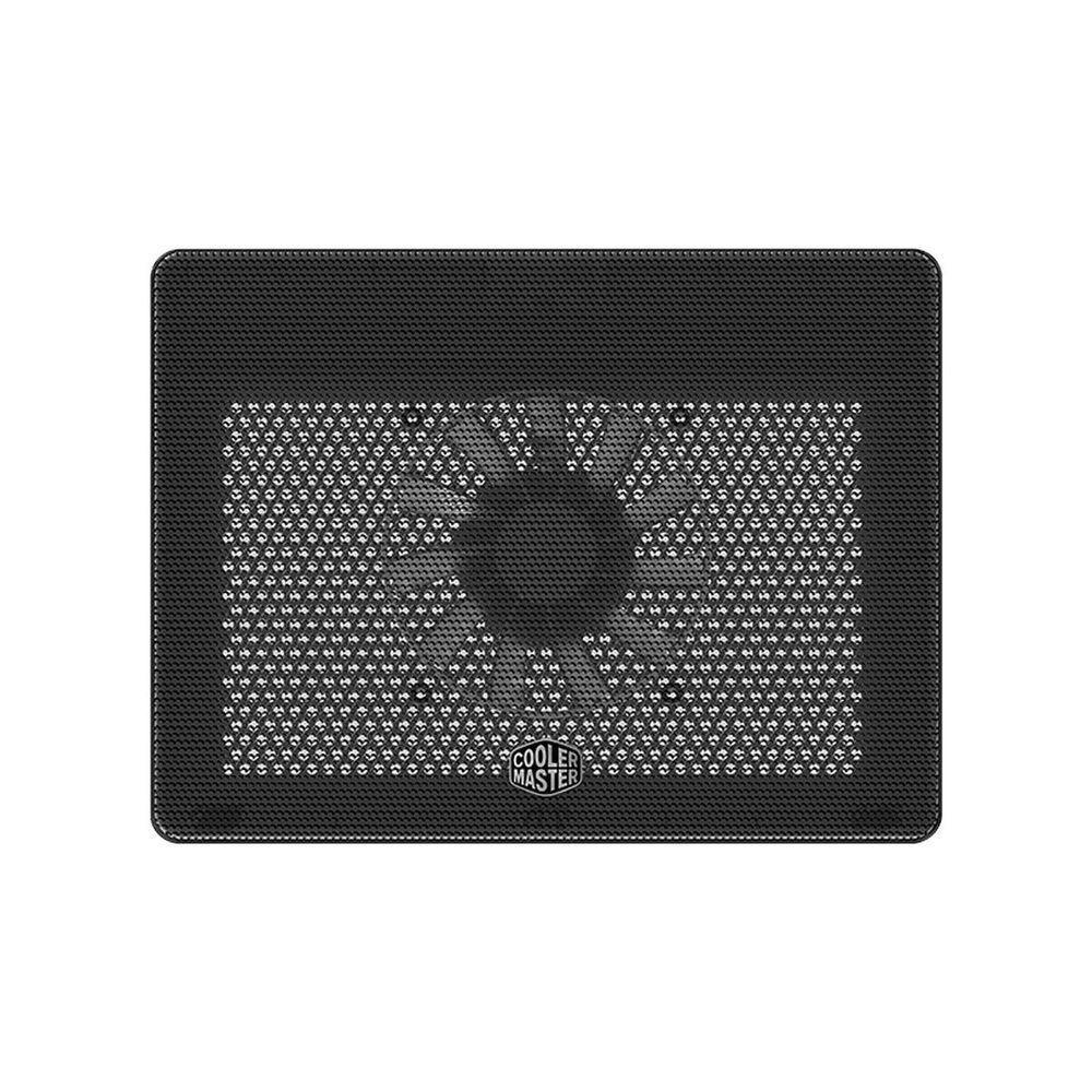 Base Para Notebook Cooler Master L2 Mnw-swts-14fn-r1 - 2