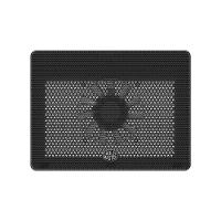 Base Para Notebook Cooler Master L2 Mnw-swts-14fn-r1 - 2