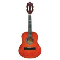 Cavaco Acústico Cs-14n Natural - 3