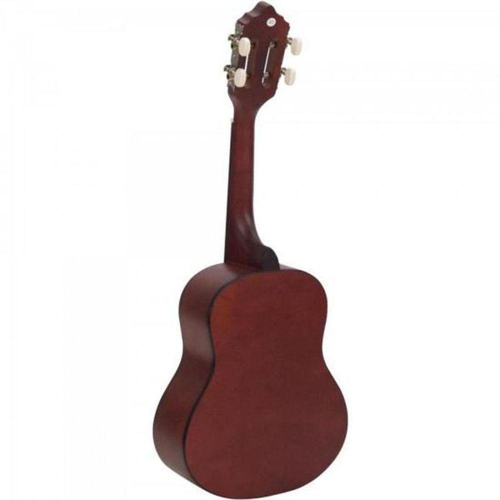 Cavaco Giannini Cs14ep Eletroacústico Natural Satin - 2