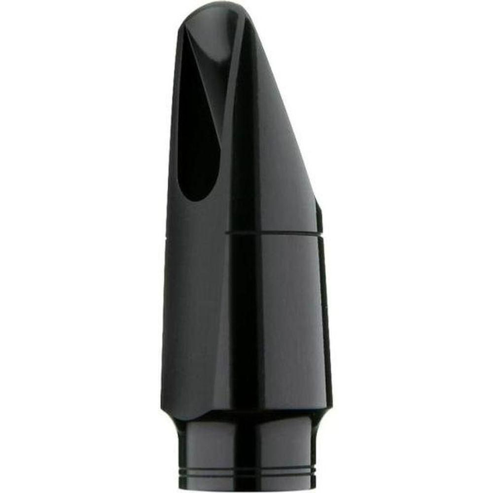 Boquilha Para Saxofone Soprano Ss4c Yamaha Standard Series - 2