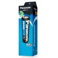 Pilha Comum Aa Tubo C-52 Um-3sh936 - 1