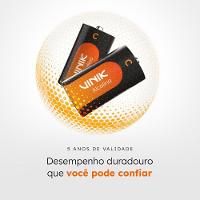 Pilha Alcalina C Lr14 C-2 Vpcb2 - 5