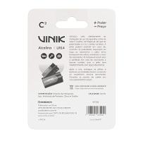 Pilha Alcalina C Lr14 C-2 Vpcb2 - 6