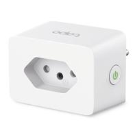 Tomada Inteligente Wi-fi Tp-link Tapo P110 10a Bivolt - 1