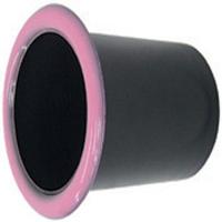 Aero Duto 3 Polegadas Grafitado N 7 - 1