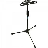 Descanso Para 6 Microfones M6 Ask - 2