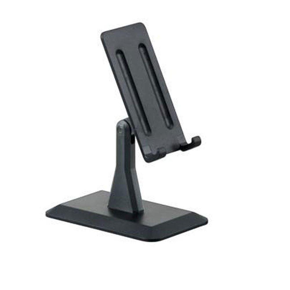 Suporte Celular Mesa Scm300.031 Preto - 1