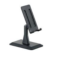 Suporte Celular Mesa Scm300.031 Preto - 1