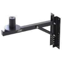 Suporte De Parede Regulavel Com 35cm Suporta Até 35kg Spcr - 1